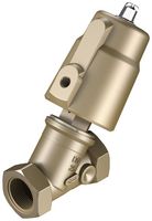 FESTO 1002504