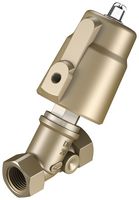 FESTO 1002535