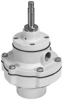 FESTO 1804475