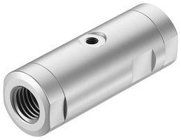 FESTO 2931678