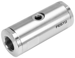 FESTO 3968923