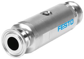 FESTO 3022833