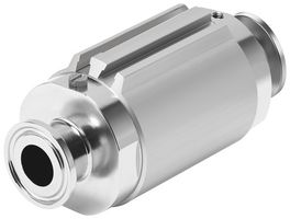 FESTO 3412425