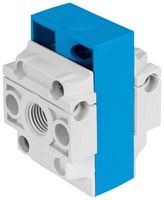 FESTO 3563687