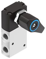 FESTO 4106815