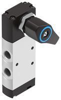 FESTO 4106821