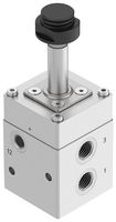 FESTO 4514742
