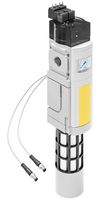 FESTO 8038491