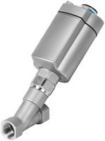 FESTO 8060545