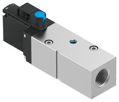 FESTO 8067411