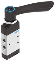 FESTO 8080948