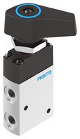 FESTO 8080968