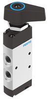 FESTO 8080971