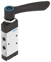 FESTO 8081006