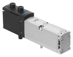 FESTO 539156