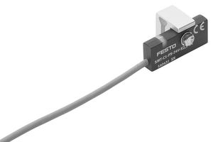 FESTO 571340