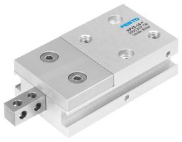 FESTO 2095359