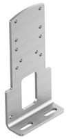 FESTO 576412