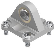 FESTO 2895923
