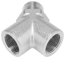 FESTO 8030233