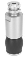 FESTO 1320772