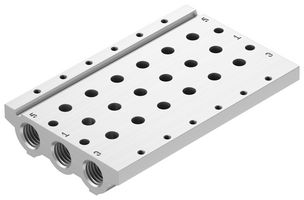 FESTO 566621