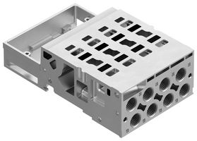 FESTO 8074666