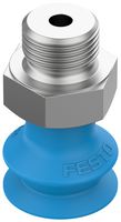 FESTO 1395671