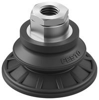 FESTO 8073838