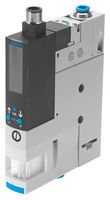 FESTO 540019