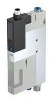 FESTO 8037696