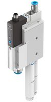 FESTO 8070093
