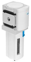 FESTO 529673