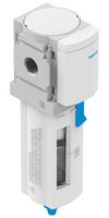 FESTO 529467