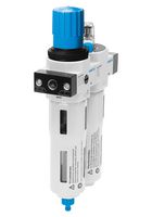 FESTO 192667