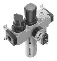 FESTO 185769