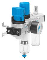 FESTO 185816