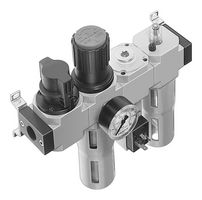 FESTO 185820