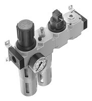FESTO 186059