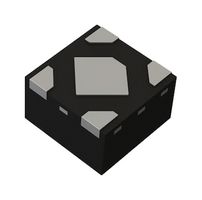 ROHM BD5227NVX-2CTL