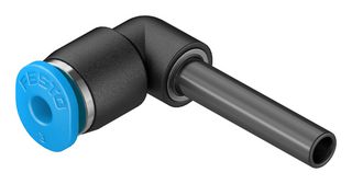 FESTO 153349