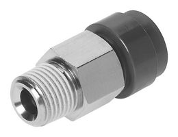 FESTO 160505