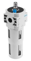 FESTO 192575