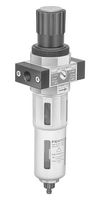 FESTO 192620