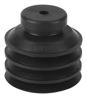 FESTO 191077