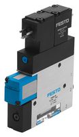 FESTO 162508