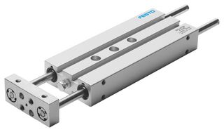 FESTO 162070