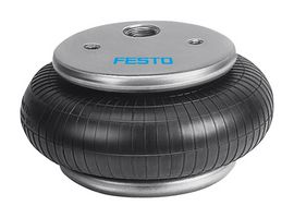 FESTO 193789