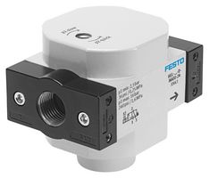 FESTO 186522