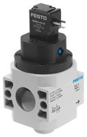 FESTO 172961